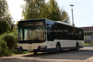 Fahrzeugseite NU-B-426