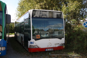 Fahrzeugseite NU-B-438