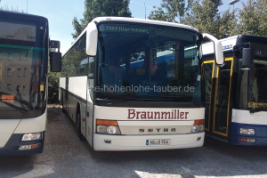 NU-B 904