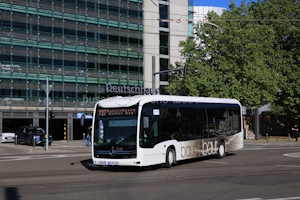 NU-BN 1001