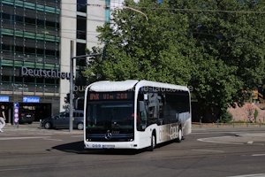 NU-BN 1004