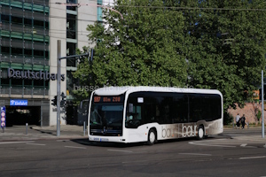 NU-BN 1005