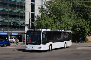 NU-BN 24
