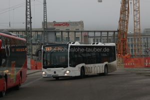 Fahrzeugseite NU-BN-26