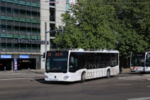 NU-BN 26