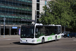 NU-BN 40