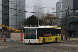 Fahrzeugseite NU-BN-94