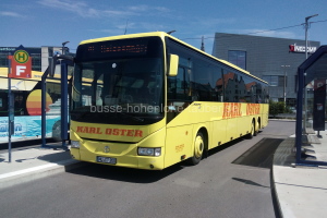 NU-CT 200