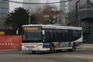 Fahrzeugseite NU-CT-30