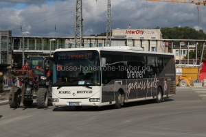 Fahrzeugseite NU-CT-400