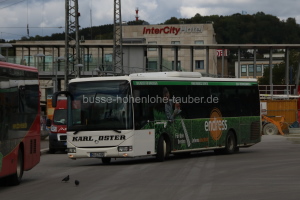 Fahrzeugseite NU-CT-600