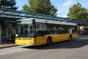 Fahrzeugseite NU-CT-900