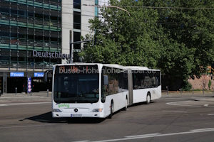 NU-E 140