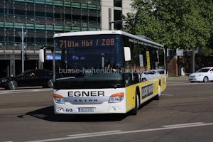 NU-E 535