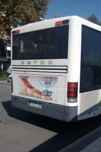 NU-E 580