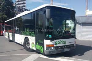 NU-E 580