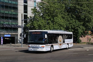 NU-E 676