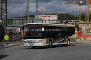 Fahrzeugseite NU-E-747