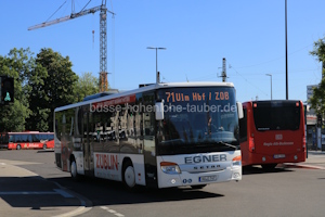 NU-E 747