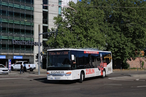 NU-E 747