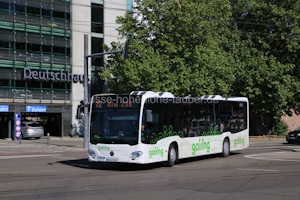 NU-E 830