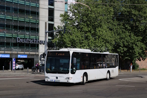 NU-E 870