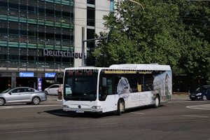NU-E 880
