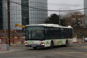 Fahrzeugseite NU-E-905