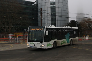 Fahrzeugseite NU-E-920