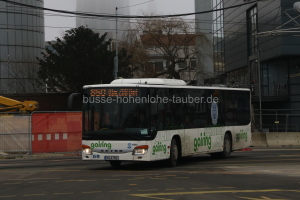 Fahrzeugseite NU-E-952