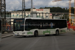 Fahrzeugseite NU-E-965