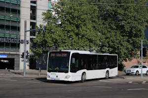 NU-E 965