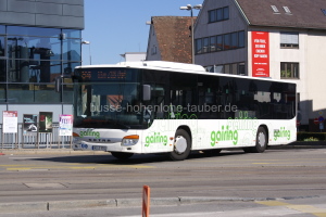 Fahrzeugseite NU-E-974