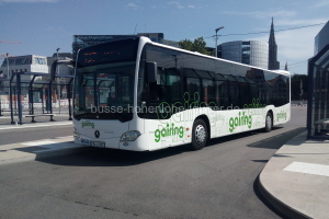 NU-E 983