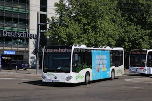 NU-E 983