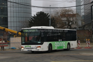 Fahrzeugseite NU-E-984