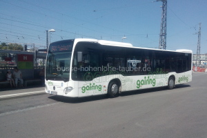 NU-E 986