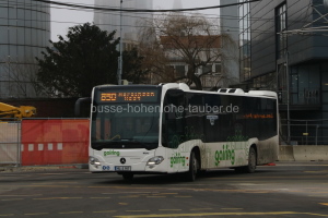 Fahrzeugseite NU-E-987