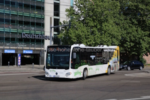 NU-E 987