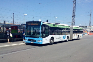 NU-SM 125