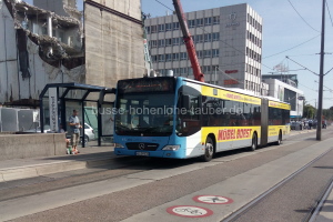NU-SM 131