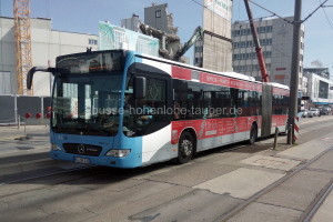 NU-SM 135