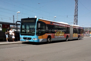 NU-SM 138