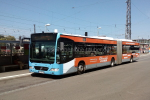 NU-SM 139