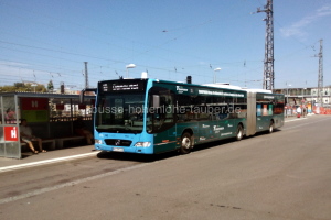 NU-SM 142