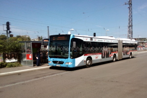 NU-SM 149