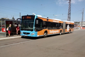 NU-SM 153