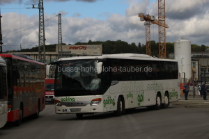 Fahrzeugseite NU-U-603