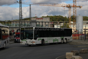 Fahrzeugseite NU-U-605