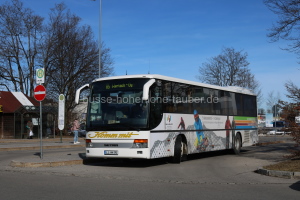 Fahrzeugseite LI-MM-95